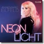 21-05-2015 - mix1_de - Annemarie Eilfeld.png